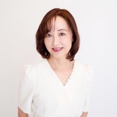 松本美幸